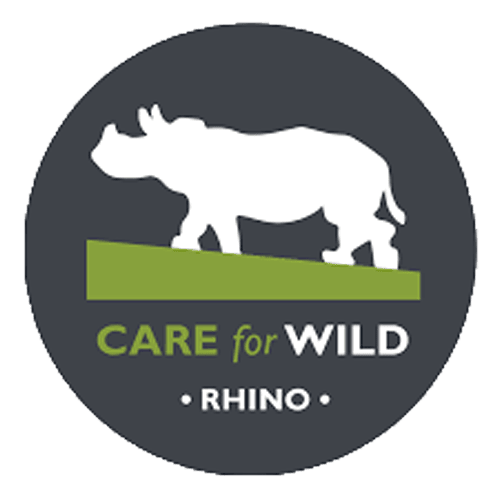 Care for Wild