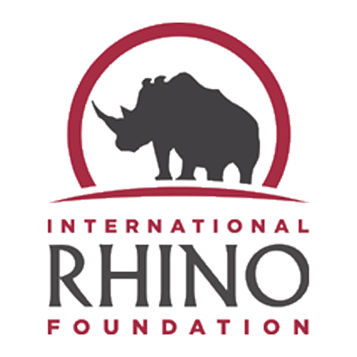 International Rhino Foundation