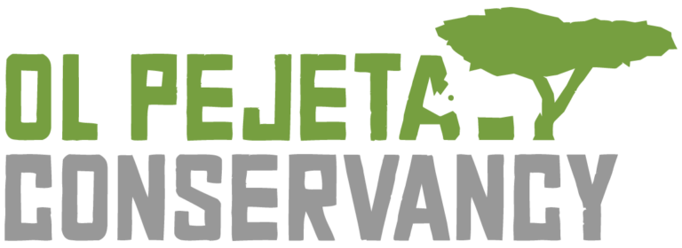 Ol Pejeta Conservancy
