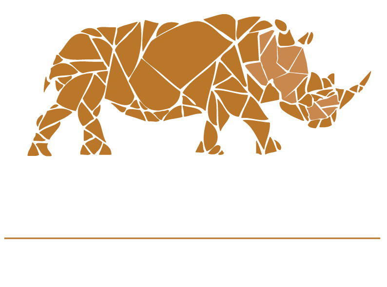 Rhinory Foundation