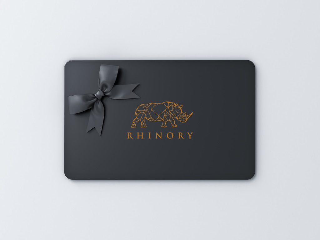 Virtual Gift Card