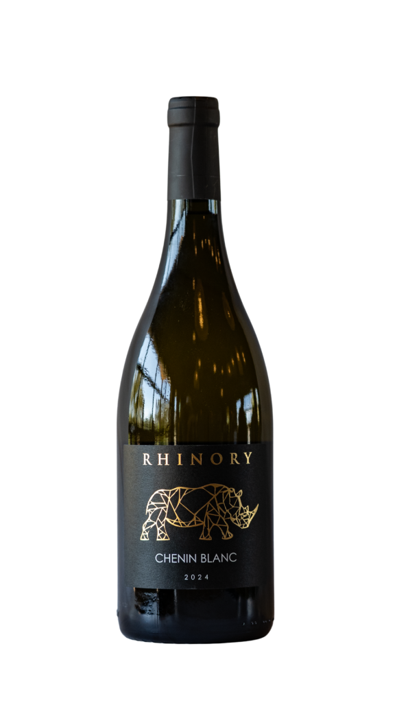 2024 South Africa Chenin Blanc