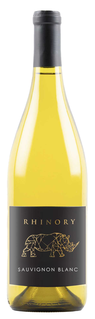 2024 South Africa Sauvignon Blanc
